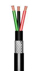 半導體基礎(chǔ)知識