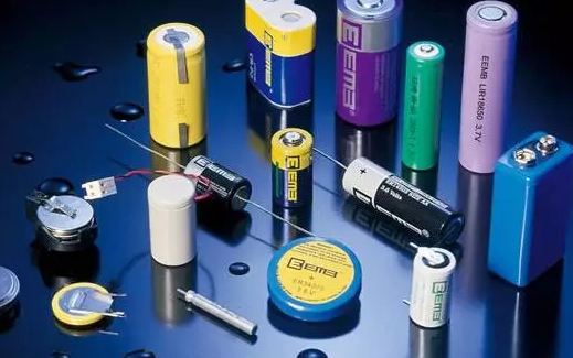 電子元器件，電子元器件損壞