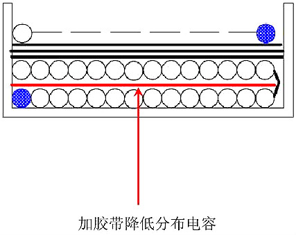 開關(guān)電源,開關(guān)電源待機(jī)功耗