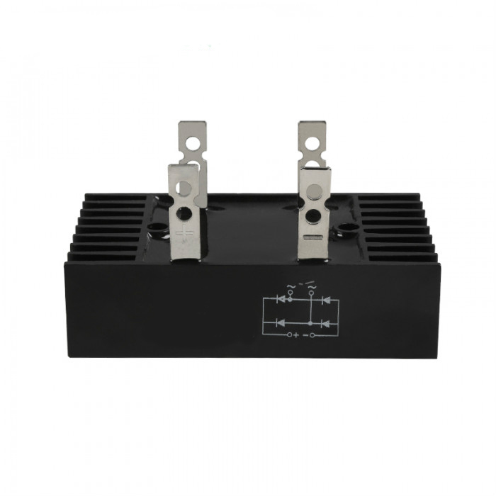 眾所周知的，晶閘管模塊元件由四個(gè)PNPN半導(dǎo)體材料構(gòu)成，它具有以下三種不同的電極，陽極，陰極和控制電極構(gòu)成。整流橋模塊將整流管封在一個(gè)殼內(nèi)了。分全橋和半橋。全橋是將連接好的橋式整流電路的四個(gè)二極管封在一起。半橋是將四個(gè)二極管橋式整流的一半封在一起，用兩個(gè)半橋可組成一個(gè)橋式整流電路，一個(gè)半橋也可以組成變壓器帶中心抽頭的全波整流電路， 選擇整流橋要考慮整流電路和工作電壓?？煽毓枘K通常被稱之為功率半導(dǎo)體模塊(semiconductor module)。最早是在1970年由西門康公司率先將模塊原理引入電力電子技術(shù)領(lǐng)域，是采用模塊封裝形式，具有三個(gè)PN結(jié)的四層結(jié)構(gòu)的大功率半導(dǎo)體器件。三相固態(tài)繼電器輸入信號(hào)與TTL和COMS數(shù)字邏輯電路兼容。 SCR可以有一個(gè)體積小，重量輕，高等教育可靠等優(yōu)點(diǎn)，一般在中國許多行業(yè)。 今天，小編詳細(xì)的和大家可以說說在可控硅控制模塊： 晶閘管模塊主要用于溫度控制、調(diào)光、勵(lì)磁、電鍍、電解、充放電、電焊機(jī)、等離子弧牽引、逆變電源等工業(yè)、通信、軍工等各類企業(yè)電氣工程控制、供電，根據(jù)需要還可以采用晶閘管模塊控制端口和多功能控制板作為連接，實(shí)現(xiàn)電流、電壓、軟啟動(dòng)等功能，能有效實(shí)現(xiàn)過電流、過電壓、過溫度、缺相等環(huán)保功能。 可控硅模塊的控制管理方式： 將可調(diào)節(jié)的電壓或電流信號(hào)作為輸入到可控硅模塊內(nèi)部控制接口中，通過市場(chǎng)調(diào)節(jié)系統(tǒng)信號(hào)的大小，可以更加順利實(shí)現(xiàn)調(diào)節(jié)可控硅模塊的輸出工作電壓。 可控硅模塊設(shè)計(jì)輸出一個(gè)電壓從0到任意點(diǎn)或全部為V。 3.滿足SCR模塊運(yùn)行的必要條件： (1)12v 直流電源: 由內(nèi)部模塊晶閘管控制電源電路的運(yùn)行。 （2）可控硅模塊通過內(nèi)部管理控制信息系統(tǒng)信號(hào)：0～10V或4～20mA控制企業(yè)相關(guān)研究信號(hào)，用于對(duì)輸出工作電壓比較大小我們可以有效進(jìn)行調(diào)查分析方法調(diào)整的控制能力以及信號(hào)，正極接CON10V或CON20mA，負(fù)極接GND1。 （3）電源和負(fù)載晶閘管模塊：電源干線網(wǎng)絡(luò)通常460V或更小的變壓器，連接到一個(gè)晶閘管模塊的輸入信號(hào)端子的電源通過電壓;負(fù)載使用電器，連接到信息輸出設(shè)備端子可控硅模塊。