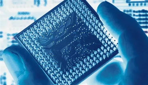 開(kāi)關(guān)電源芯片