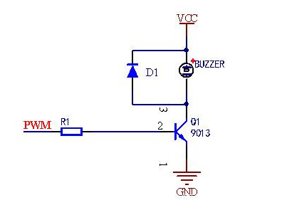 三極管，場效應管，IGBT