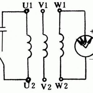 純電阻電路，非純電阻電路