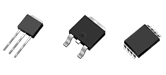 單運(yùn)放差分放大電路