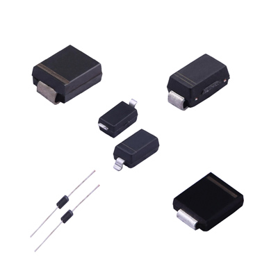 防反接保護電路